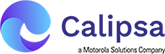 Calipsa Ltd Icon