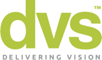 our-partners--dvs_colour