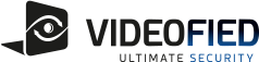 our-partners-full--videofield_colour