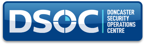 DSOC_logo_Horizontal_Master-TAB-version_Small