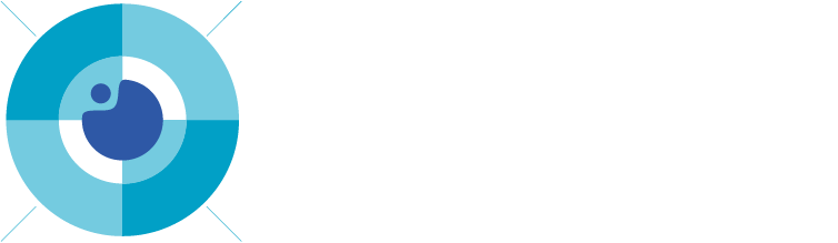 Totemlogo-white